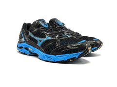 Mizuno Wave Rider 14