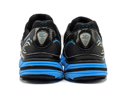 Mizuno Wave Rider 14