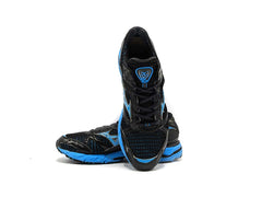 Mizuno Wave Rider 14