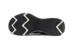 Nike Revolution 5