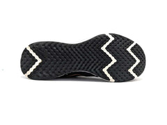 Nike Revolution 5