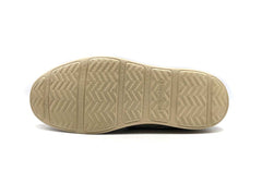 Skechers Status Borges Canvas Sneaker