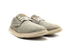 Skechers Status Borges Canvas Sneaker