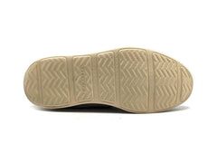 Skechers Status Borges Canvas Sneaker
