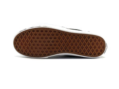 Vans Atwood