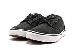 Vans Atwood
