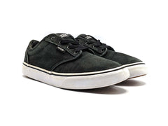 Vans Atwood