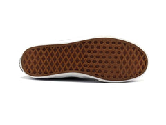 Vans Atwood