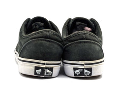 Vans Atwood