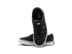 Vans Atwood
