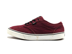 Vans Atwood