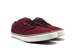 Vans Atwood