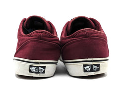 Vans Atwood