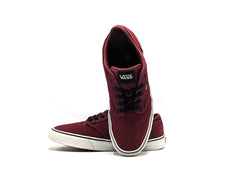 Vans Atwood