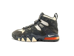 Nike Air Max 2 CB 94