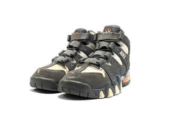 Nike Air Max 2 CB 94