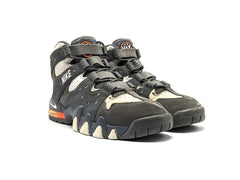 Nike Air Max 2 CB 94