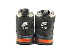 Nike Air Max 2 CB 94