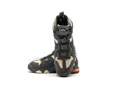 Nike Air Max 2 CB 94
