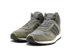 Adidas 10XT Wtr