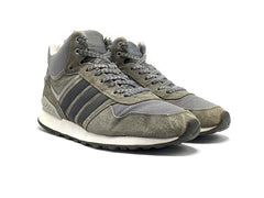 Adidas 10XT Wtr