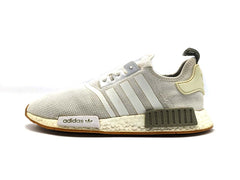 Adidas NMD