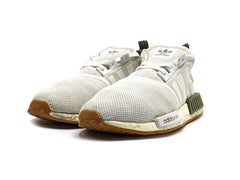 Adidas NMD