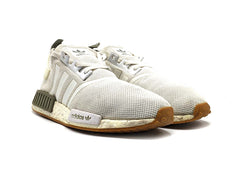 Adidas NMD