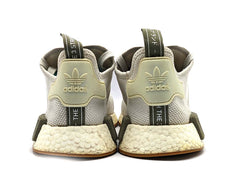 Adidas NMD
