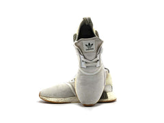 Adidas NMD