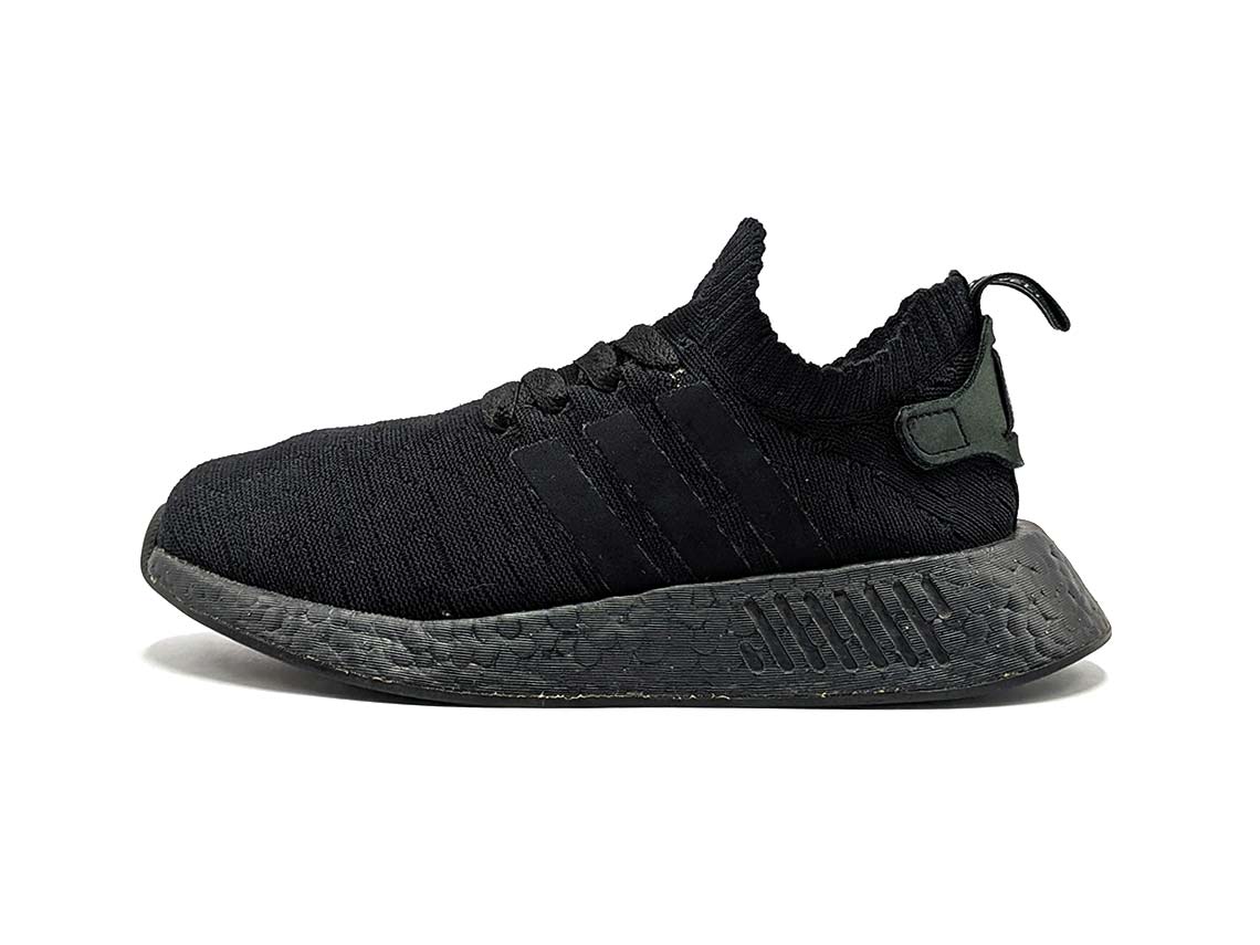 Adidas NMD R2