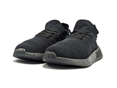 Adidas NMD R2