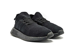 Adidas NMD R2