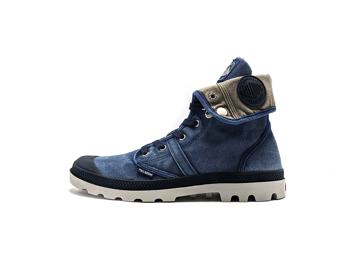 Palladium Men’s US Baggy
