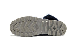 Palladium Men’s US Baggy