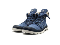 Palladium Men’s US Baggy