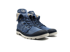 Palladium Men’s US Baggy