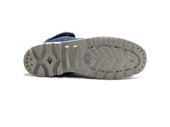 Palladium Men’s US Baggy