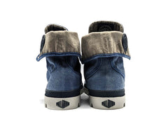 Palladium Men’s US Baggy