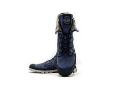 Palladium Men’s US Baggy