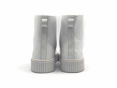 Country Road Leather High Top