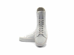 Country Road Leather High Top