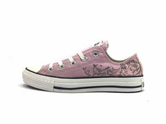 Converse CT Glitz OX