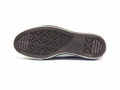 Converse CT Glitz OX
