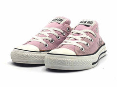 Converse CT Glitz OX