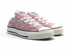 Converse CT Glitz OX