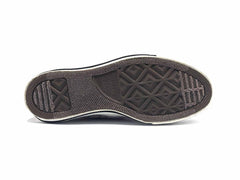 Converse CT Glitz OX