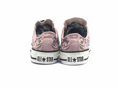 Converse CT Glitz OX