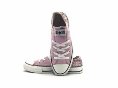 Converse CT Glitz OX