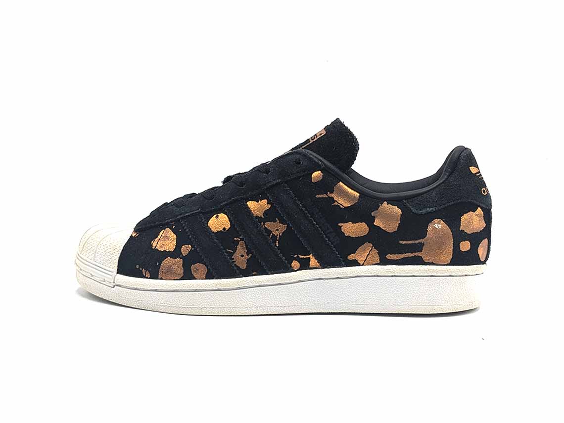Adidas Superstar Originals